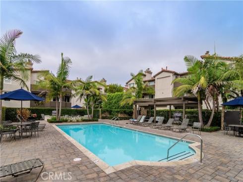 14 Corniche #a , Dana Point, CA