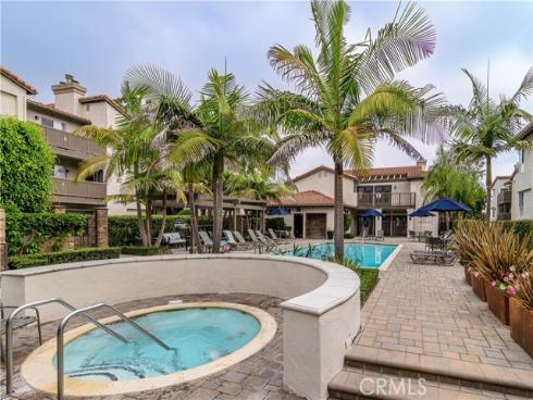 14 Corniche #a , Dana Point, CA