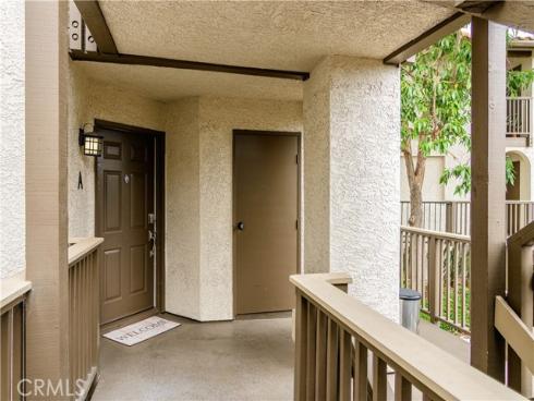 14 Corniche #a , Dana Point, CA