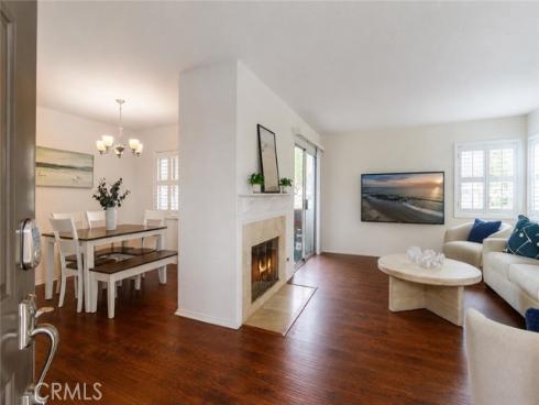 14 Corniche #a , Dana Point, CA