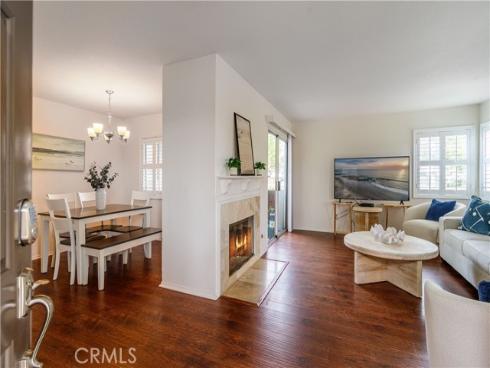 14 Corniche #a , Dana Point, CA