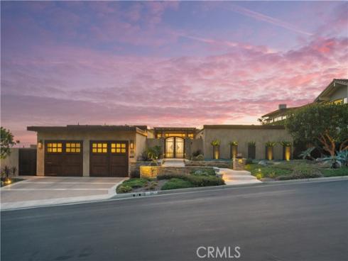 20 Monarch Bay , Dana Point, CA