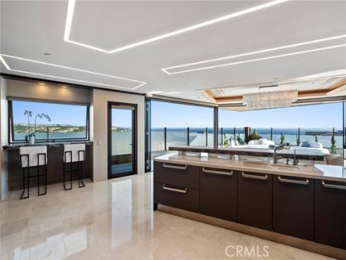 20 Monarch Bay , Dana Point, CA