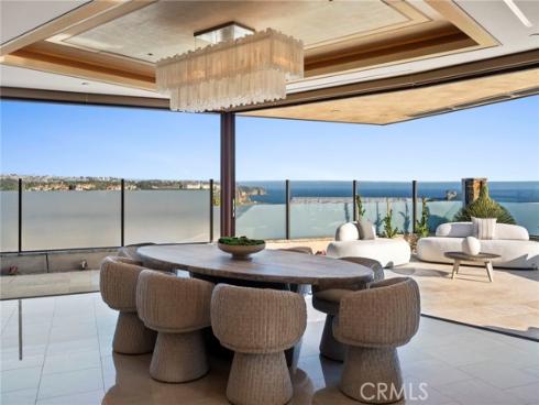 20 Monarch Bay , Dana Point, CA