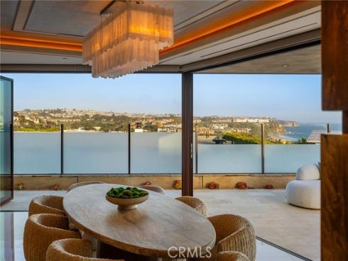 20 Monarch Bay , Dana Point, CA