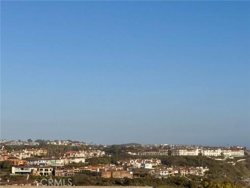20 Monarch Bay , Dana Point, CA