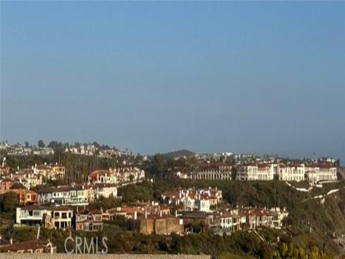 20 Monarch Bay , Dana Point, CA