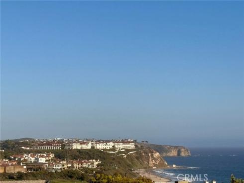 20 Monarch Bay , Dana Point, CA