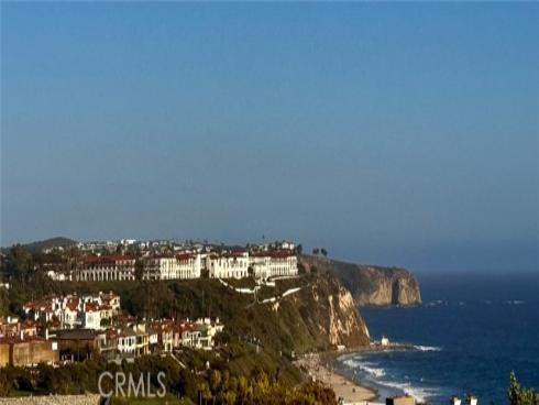 20 Monarch Bay , Dana Point, CA
