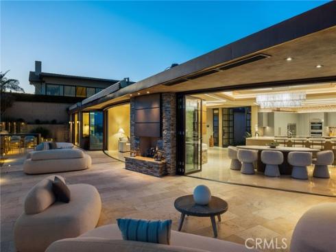 20 Monarch Bay , Dana Point, CA
