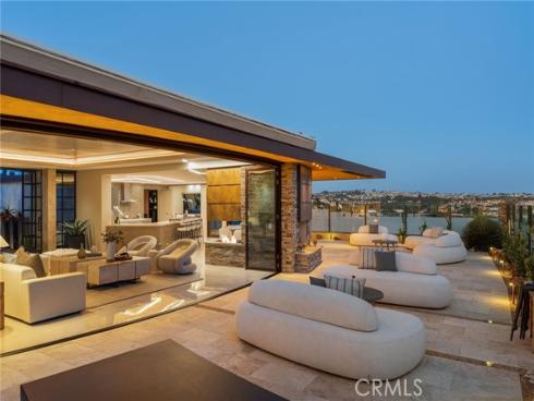 20 Monarch Bay , Dana Point, CA