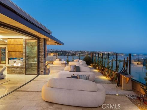 20 Monarch Bay , Dana Point, CA
