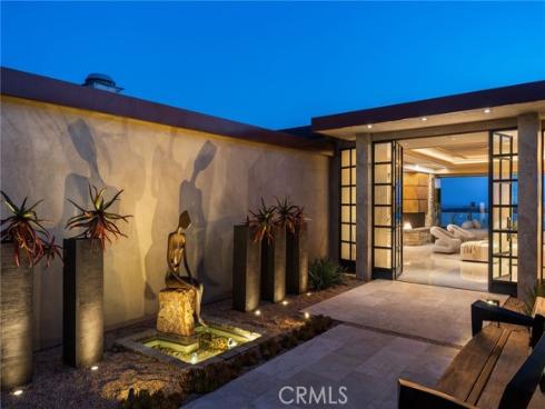 20 Monarch Bay , Dana Point, CA