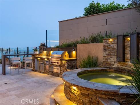 20 Monarch Bay , Dana Point, CA