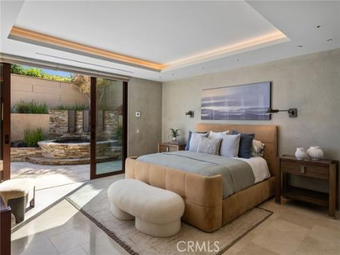 20 Monarch Bay , Dana Point, CA