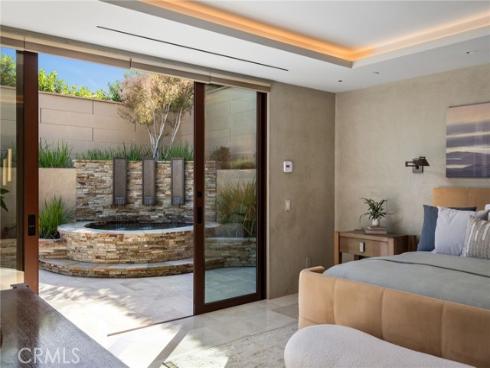 20 Monarch Bay , Dana Point, CA