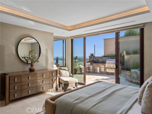 20 Monarch Bay , Dana Point, CA