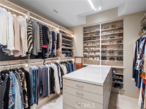 20 Monarch Bay , Dana Point, CA