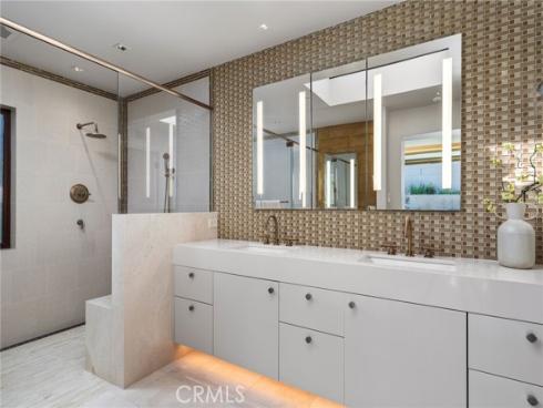 20 Monarch Bay , Dana Point, CA