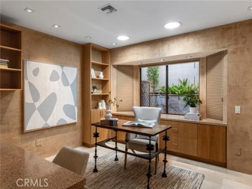 20 Monarch Bay , Dana Point, CA