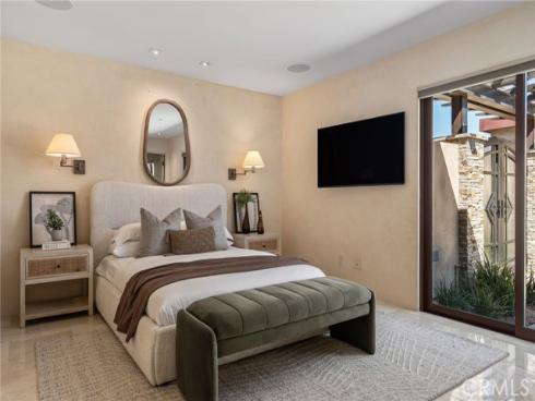20 Monarch Bay , Dana Point, CA