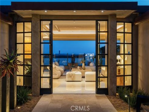 20 Monarch Bay , Dana Point, CA
