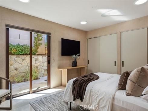 20 Monarch Bay , Dana Point, CA