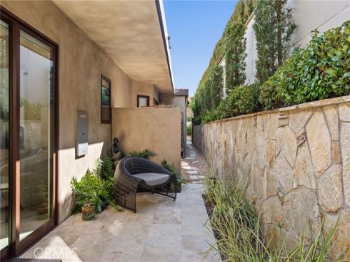 20 Monarch Bay , Dana Point, CA