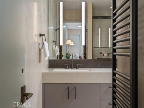 20 Monarch Bay , Dana Point, CA