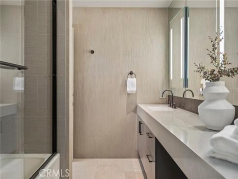 20 Monarch Bay , Dana Point, CA