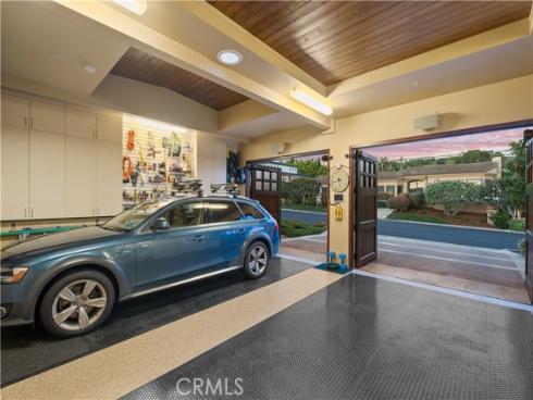 20 Monarch Bay , Dana Point, CA