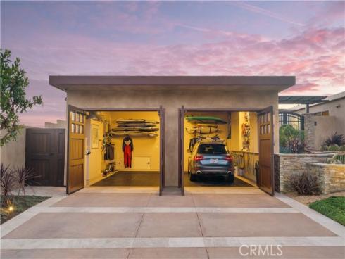 20 Monarch Bay , Dana Point, CA