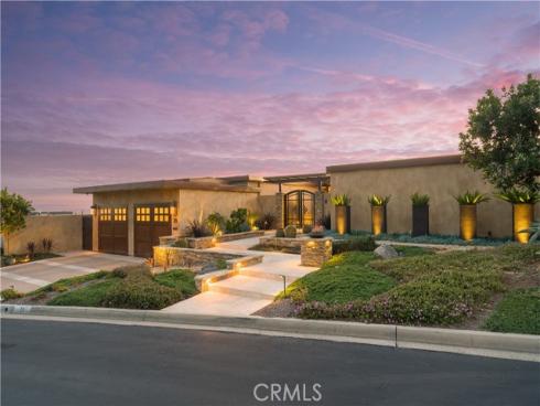20 Monarch Bay , Dana Point, CA