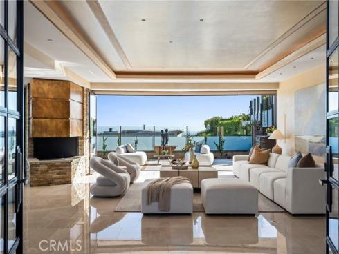 20 Monarch Bay , Dana Point, CA