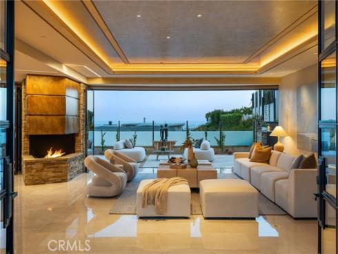 20 Monarch Bay , Dana Point, CA