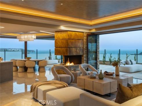 20 Monarch Bay , Dana Point, CA