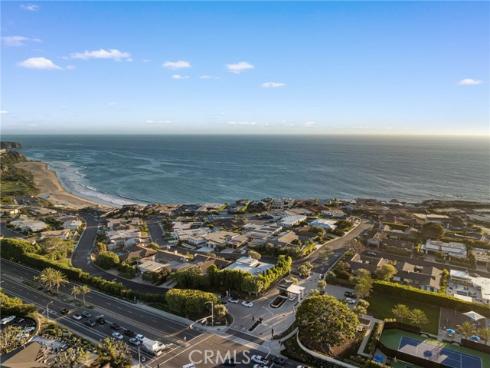 20 Monarch Bay , Dana Point, CA