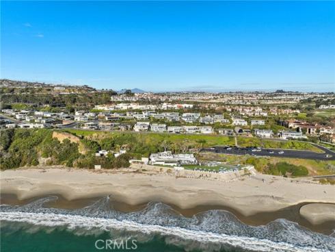 20 Monarch Bay , Dana Point, CA