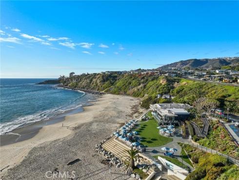 20 Monarch Bay , Dana Point, CA