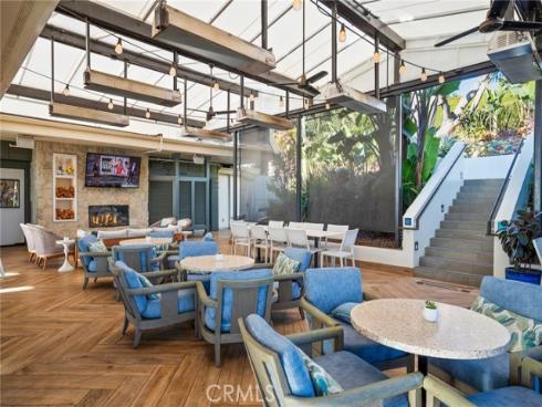 20 Monarch Bay , Dana Point, CA