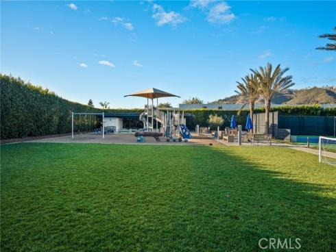 20 Monarch Bay , Dana Point, CA