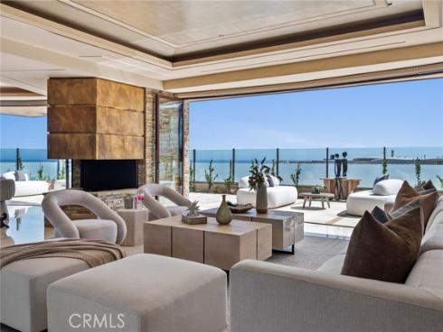 20 Monarch Bay , Dana Point, CA