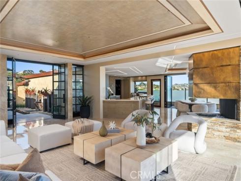 20 Monarch Bay , Dana Point, CA