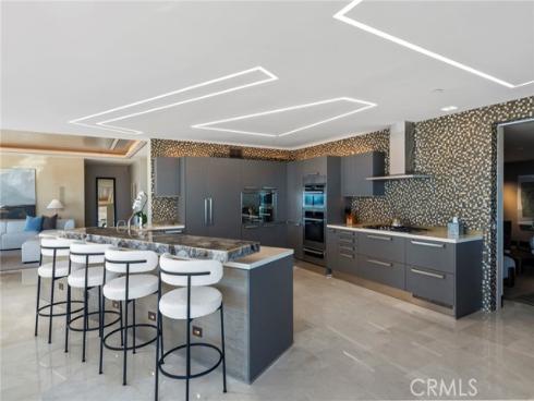 20 Monarch Bay , Dana Point, CA