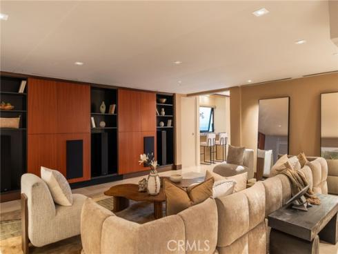 20 Monarch Bay , Dana Point, CA