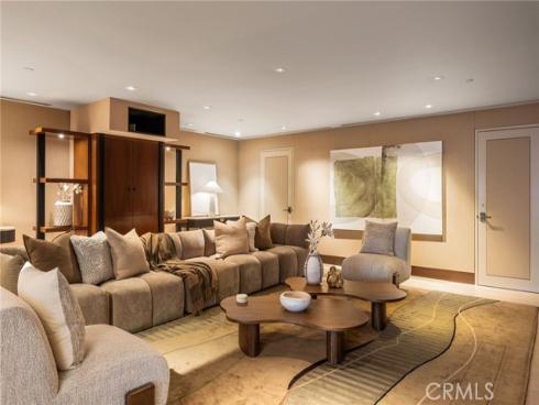 20 Monarch Bay , Dana Point, CA