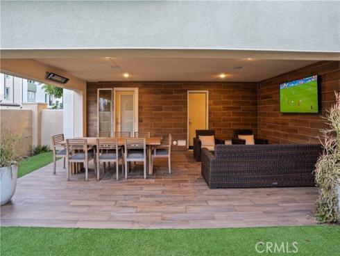 2765 Doheny , Dana Point, CA