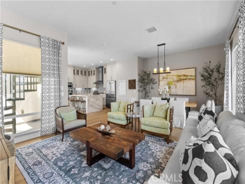 2765 Doheny , Dana Point, CA