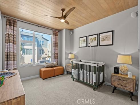 2765 Doheny , Dana Point, CA