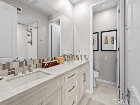 2765 Doheny , Dana Point, CA